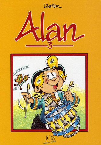 Alan (T3)